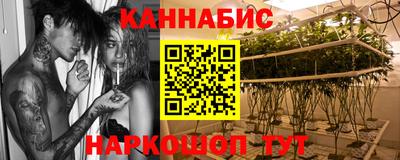 ешки Кумертау