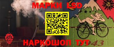 дмт Кулебаки