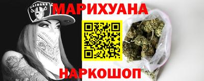 дмт Кулебаки