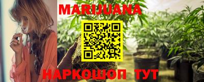 ешки Кумертау